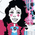 Goodie_psd_72_tiny_square