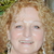 Jacky_r_0007_tiny_square