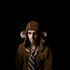 Spencermonkey_thumb