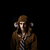 Spencermonkey_tiny_square