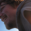 Img_0699_thumb