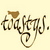 Logo_tiny_square