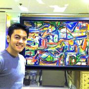 Img129a_card