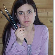Natalie2_card