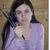 Natalie2_tiny_square
