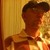 Selfportrait_120_tiny_square