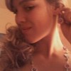0702082124_0001_thumb