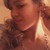 0702082124_0001_tiny_square
