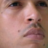 Rscn1435_thumb