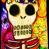 Halloween_contest_005_thumb
