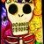 Halloween_contest_005_tiny_square