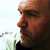 Stefano3_tiny_square