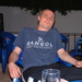 Adrian_at_a_cafe_santa_eulalia_square