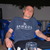 Adrian_at_a_cafe_santa_eulalia_tiny_square