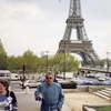 File0015_thumb