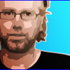 160x120_thumb