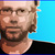 160x120_tiny_square