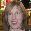 Helen_in_las_vegas_thumb