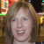 Helen_in_las_vegas_tiny_square