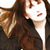 Debra-ann-2008_tiny_square