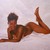 Jackie_tiny_square