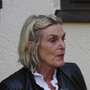Ingela_nytt080529_thumb