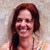 Ritratto_perdita_tiny_square