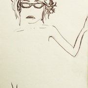 Selfportrait_card
