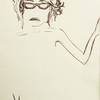Selfportrait_thumb