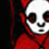 Guardian_thumb