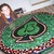100_5359_tiny_square