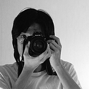 Dsc_0316_card