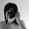 Dsc_0316_thumb