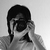 Dsc_0316_tiny_square