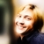 090720083759_tiny_square