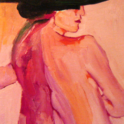 Fantastico_30x40_olio_su_tela_card