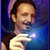Daleziemianski_tiny_square