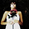 Rosered_thumb
