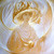 Golden-masura-cor-copy_tiny_square