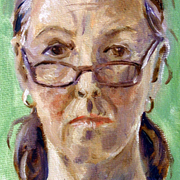 Self-portrait1_card