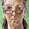 Self-portrait1_thumb