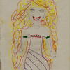 Scan0002__3__thumb