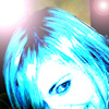 Nomes_funny_thumb