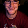 Dusty_thumb