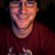 Dustin