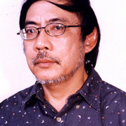 Auteur_copy_card