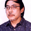Auteur_copy_thumb