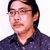 Auteur_copy_tiny_square