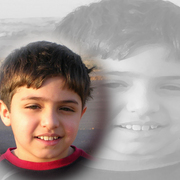 ريااااان_22_card