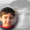 ريااااان_22_thumb